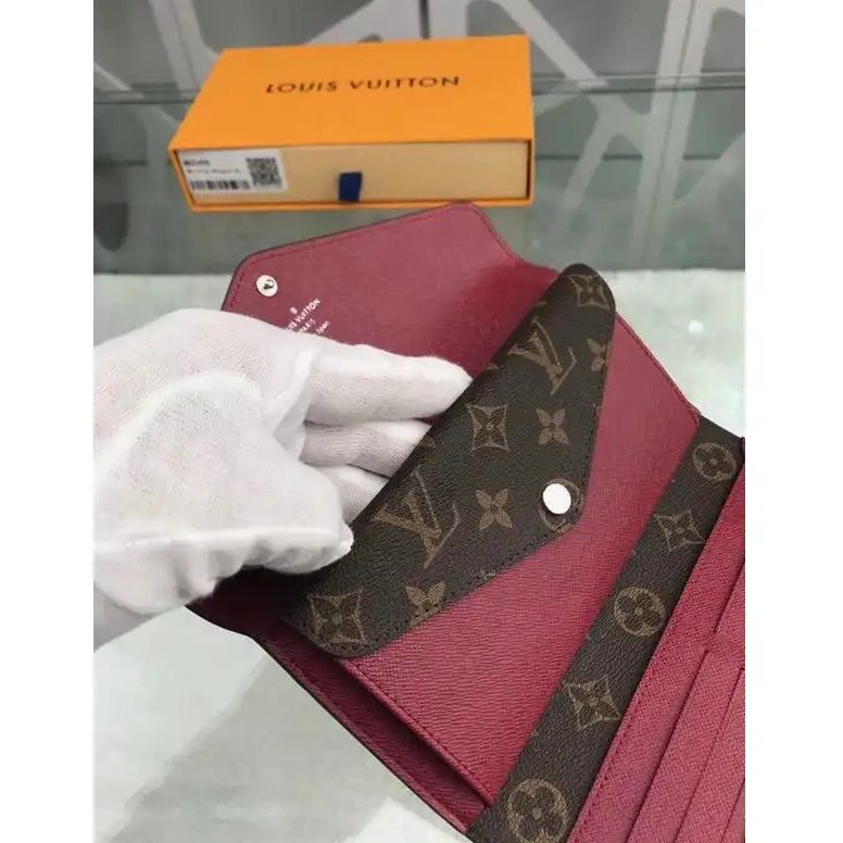 Brother sam LV Bags 19T1L0150 0806